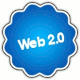 Web 2.0 picture